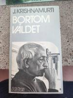 Bortom v&aring;ldet
