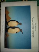 Pingvinernas l&auml;ngtan