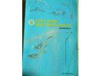 Open water sport diver manual