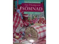 S&ouml;mnad Id&eacute;er teknik m&ouml;nster