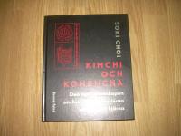 Kimchi och kombucha : den nya vetenskapen om hur tarmbakterierna st&auml;rker din hj&auml;rna