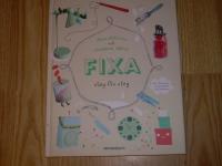 Fixa : steg f&ouml;r steg