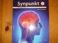 Synpunkt 2 100 p
