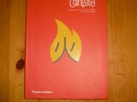 Chineasy - The New Way To Read Chinese