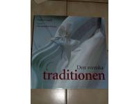Den svenska traditionen