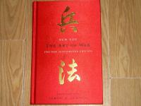 The Art of War