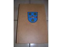 Ume&aring; sockens historia