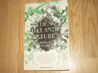 Den helande naturen