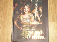 Fest p&aring; 30 min.