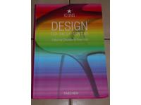 Icons Design for the 21st century