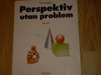 Perspektiv utan problem - Band 1