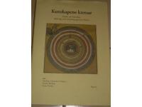 Kunskapens kretsar Esse&auml;r om kunskap,bildning och vetenskap genom tiderna