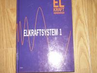 Elkrafthandb elkraftsystem 1