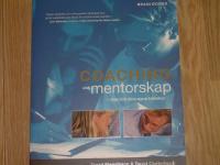 Coaching & Mentorskap