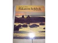 Fiskarens kokbok