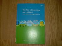 H&aring;llbar utveckling som politik - Om milj&ouml;politikens grundproblem