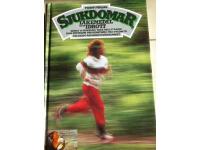 Sjukdomar,L&auml;kemedel och Idrott