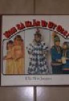 Kom s&aring; kl&auml;r vi ut oss!