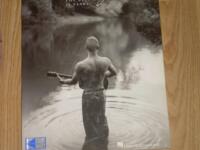 Sting - the best of 25 years [Musiktryck]