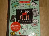 Talangskolan : l&auml;r dig g&ouml;ra film 10 enkla lektioner