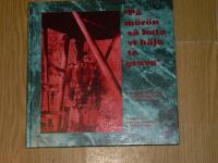 "P&aring; m&ouml;r&ouml;n s&aring; kuta vi h&auml;ja te gruva" : klingande tidsbilder fr&aring;n Norbergs bergslag