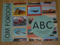 ABC om fordon
