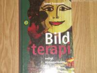 Bildterapi enligt Almametoden