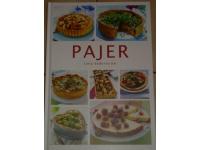 Pajer
