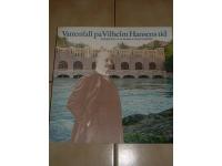 Vattenfall p&aring; Vilhelm Hansens tid 1909-28 En kr&ouml;nika