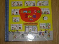 Smarta sm&aring; uppt&auml;cker skolan