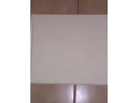 Camping Vem,hur och varf&ouml;r