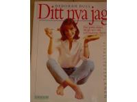 Ditt nya jag Vitalitetsplanen Det enkla s&auml;ttet att g&aring; ner i vikt och komma i form