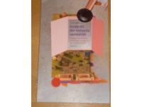 Guide till det virtuella samh&auml;llet Trender i maktkampen mellan den verkliga och den virtuella v&auml;rlden