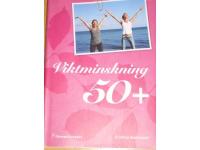 Viktminskning 50+