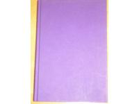 Kosmisk cocktail En lagom seri&ouml;s betraktelse &ouml;ver tingens storlek