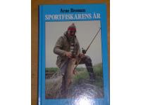 Sportfiskarens &aring;r
