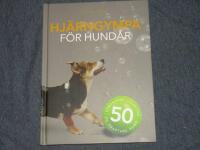 Hj&auml;rngympa f&ouml;r hundar