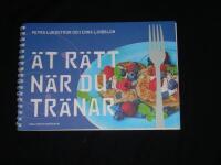 &Auml;t r&auml;tt n&auml;r du tr&auml;nar