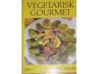 Vegetarisk gourmet