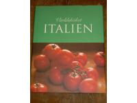 V&auml;rldsk&ouml;ket Italien