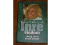 Inre visdom L&auml;r dig lyssna till din intuition