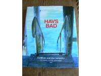 Havsbad Femtio svenska badp&auml;rlor