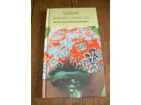 Livslust! motivation,motion,mat