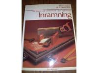 Inramning