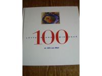 100 l&auml;tta snabba middagar ur Allt om Mat