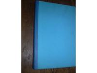 Sportfiske och sportfiskar