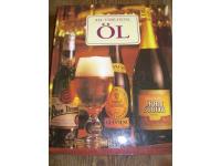 All v&auml;rldens &Ouml;L