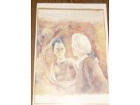 Spr&aring;ket som kulturspegel - Umeforskare ber&auml;ttar