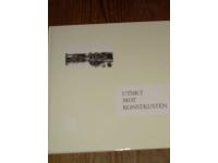 Utsikt mot konstkusten