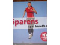 L&ouml;parens nya handbok